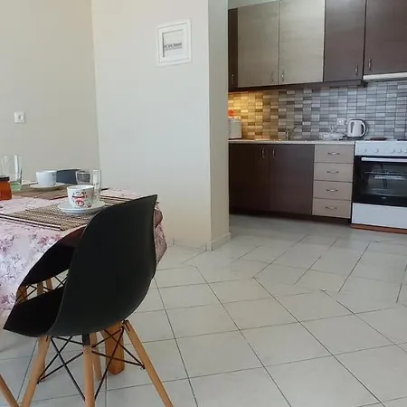 Villa Aloe *