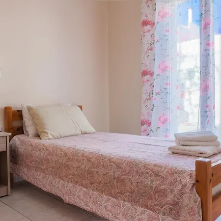 Aloe Villa *