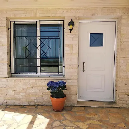 Aloe Villa *